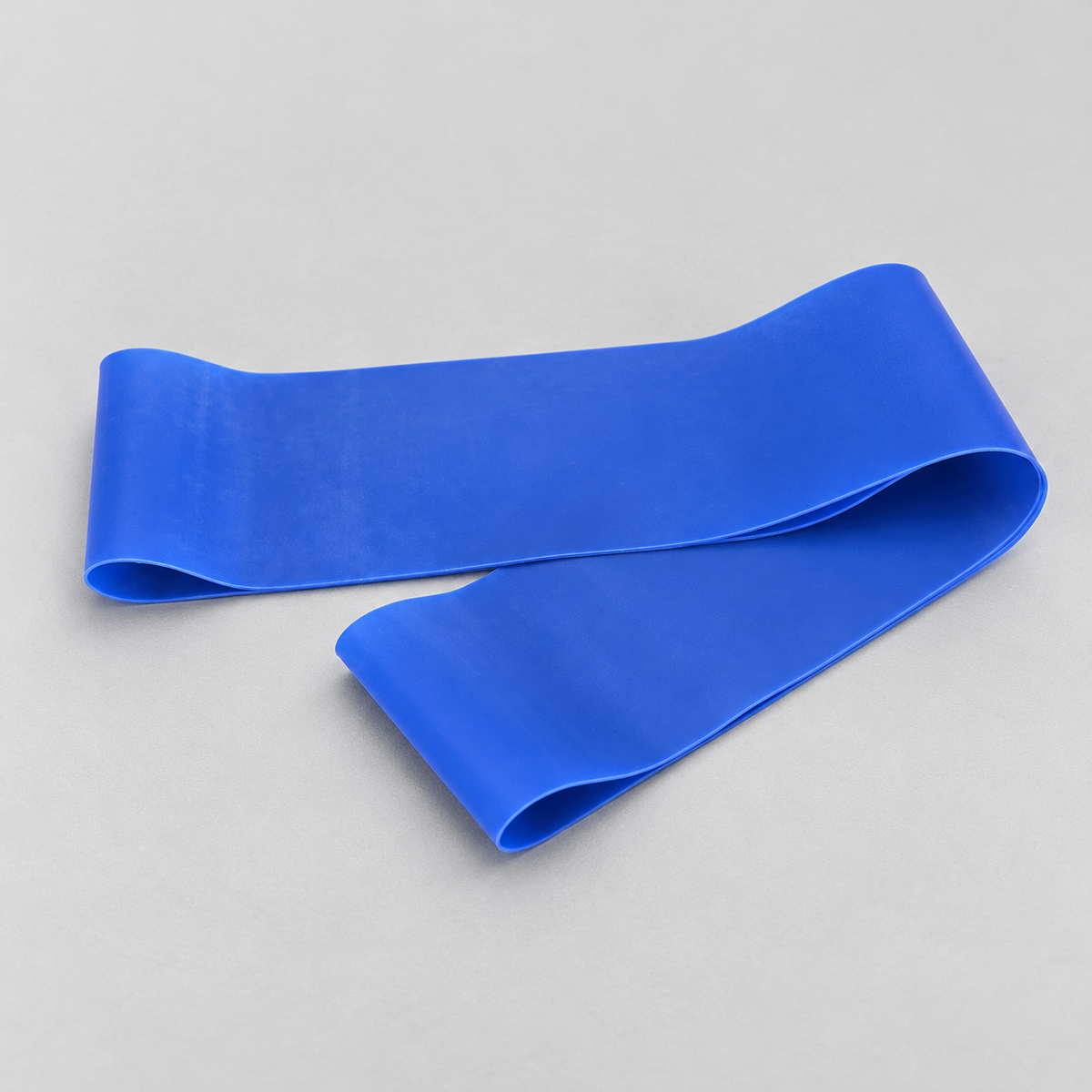 Motstandsbånd til trening – loop-strikk 5-pack