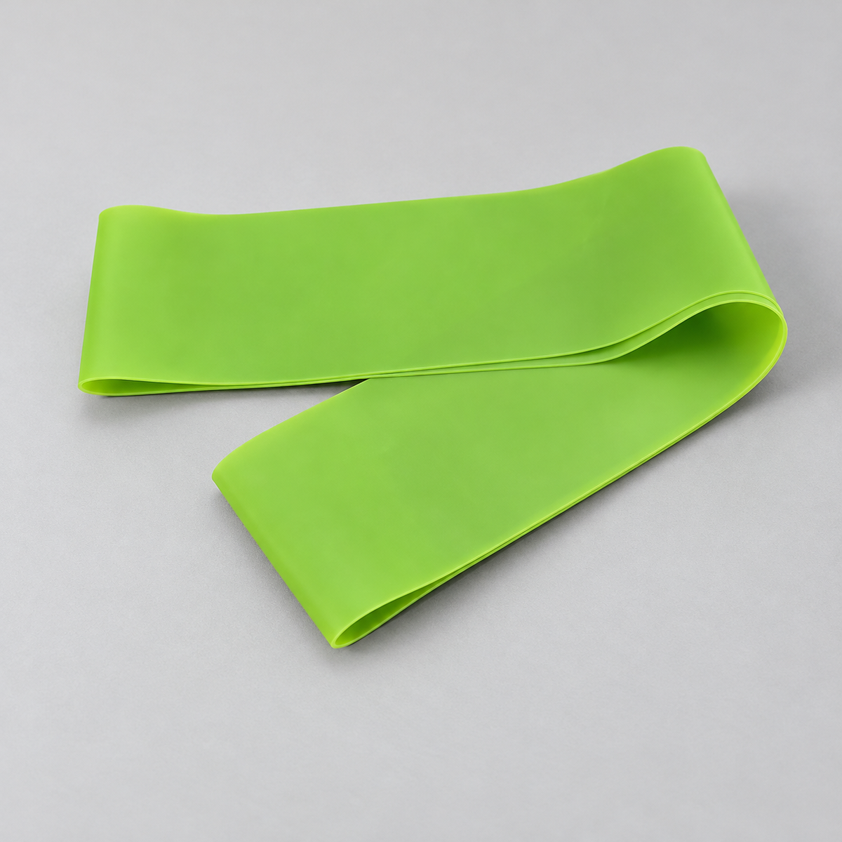 Motstandsbånd til trening – loop-strikk 5-pack