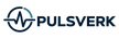 Pulsverk - Startside